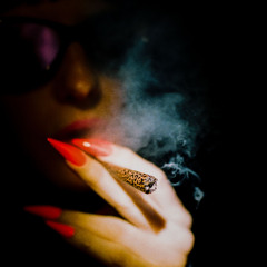 Never Too High