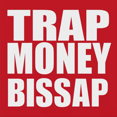 TMBISSAP [nero & trapvania]