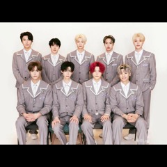 Move Like This｜無所畏