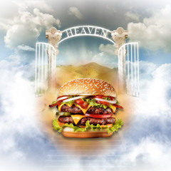 burgers feat. 33milesperhour (prod dumnass47)