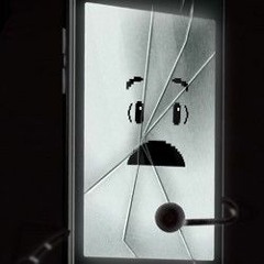 📵 MePhone3GS - Inanimate Insanity 📵