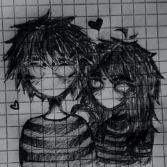 take my tears i tired