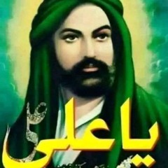 👮🏿‍♀️⁸⁸⁸\\: بلارتندنالرچاندرپ//:👽۶۶۶ اهل‌الله در حالی کهرد ث 🛸۸۸۸ مجلل🛐☝️✨♈