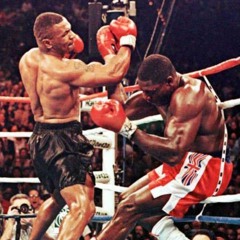 Mike Tyson NOT MAN ENOUGH Shhhh - YEAT ( SLOWED + REVERB )