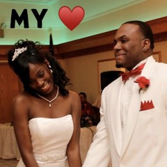 My Heart