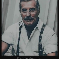 Your Life Your Lesson