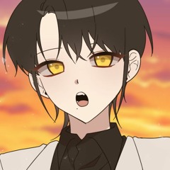 2 Phut Hon - Phao(Kaiz Remix)Male Nightcore 9D