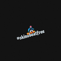 #SKI NO BEAT FREE [prod.sushiboy011]