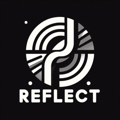 Drum and Bass Mix 2024