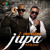 Artwork for Jupa (feat. Fally Ipupa)