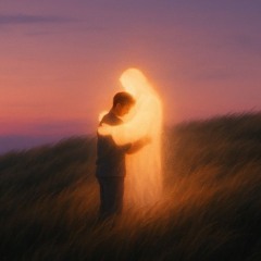 ‎⁨ جزء من ترنيمة انا ماشي و نورك قدامي | مؤتمر قولك أحياني⁩.MP3