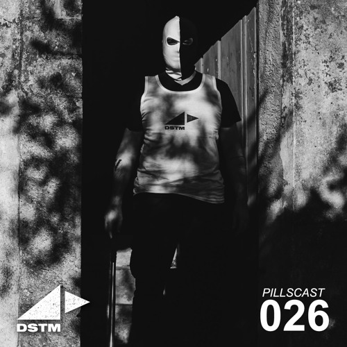 Pillscast 0026 - A Trip Into the World of Techno and Rave Culture