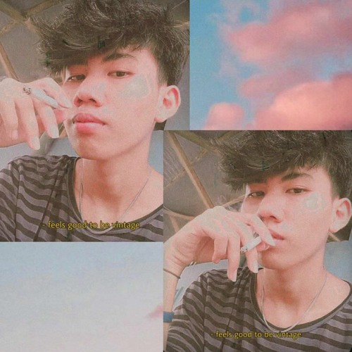 DJ JEDAG JEDUG SLOWMO REBORN X Berhenti kasihan JUNGLE DUTCH 2021 [ DJ Rendyhanss MD ]
