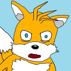 Talentless Fox But Everyone Sings It