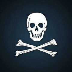 اصحلنا الناس باصلنا