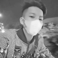 Cốc cốc …Mp3