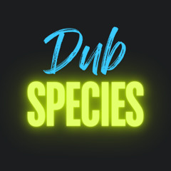DFUSE W/ G DOUBLE 23-08-2025 DUB SPECIES RECORDED LIVE @ RIFF RAFFS CROYDON (D&B SPECIAL)