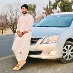 Shah_Farooq_New_Songs_2022_|_Kachkol_Akhama_Da_Zana_Na_Faqeer_|_Pashto_New_Songs_2022_|_Pashto_Tapay