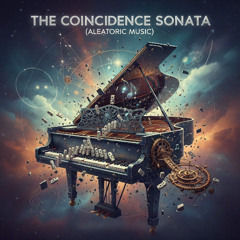 “The Coincidence Sonata”