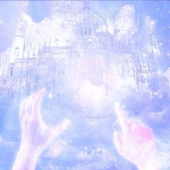 ~goddess.iin.blue..xirayanii~<3 @confetti