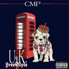 UK Freestyle
