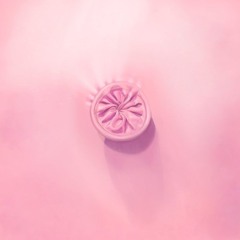 new uk garage & bass house party mix