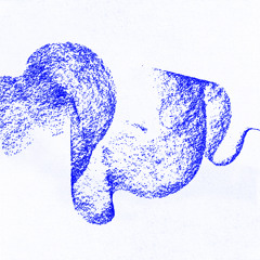 Aeolian