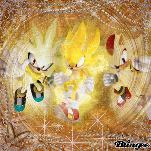 @skkkult3x_*fxrbb1d3n*.mp127