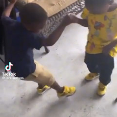 4k.swae x Milly - Target