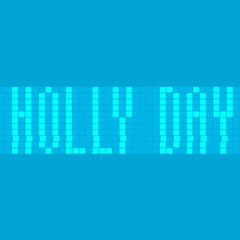 Holly Day