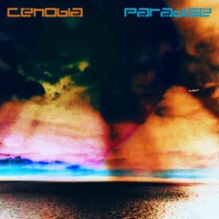 Paradise (evil version)
