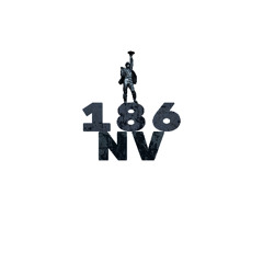 Строчки из НВ