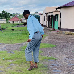 Umlayezo 2.0 (prod.Bhovungane)