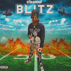 blitz