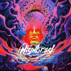 Mashup Season Vol. 1 - Highbred Mashup Pack + Edits