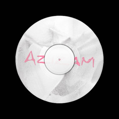 Azizam [Ed Sheeran] Josh Bary Remix