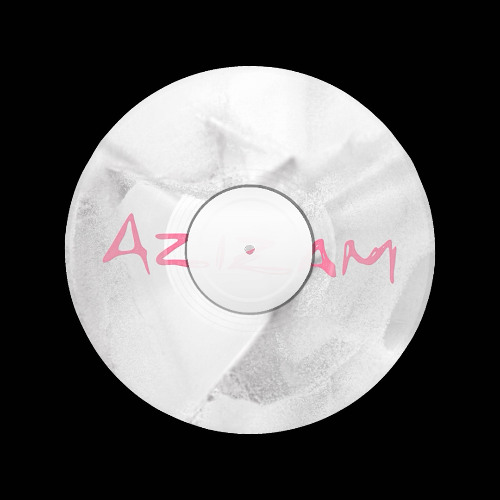Azizam [Ed Sheeran] Josh Bary Remix