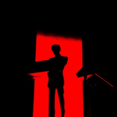 Gesaffelstein - Opr (Live 2019) [Crimestein Edit]