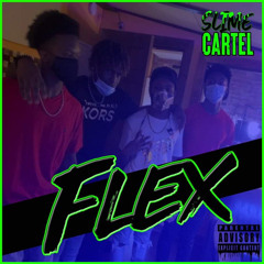 FLEX
