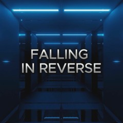 Falling In Reverse 219 Bpm Cm