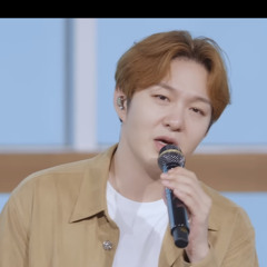 청춘연가 - 이창섭