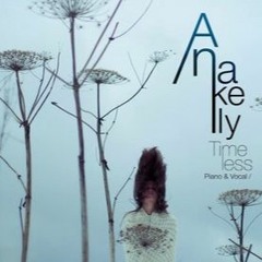 Come together-anakelly