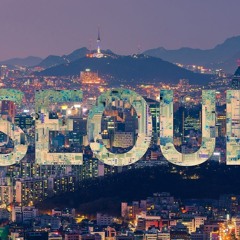 Indie Dance Underground - Seoul 1st Mix