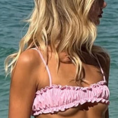 🏝️👻💦