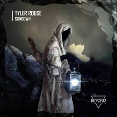 Tyler Rouse - Sundown ( Rolando Hodar Remix )