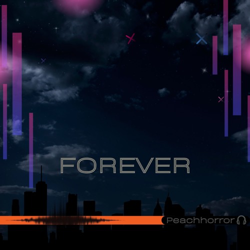 Forever