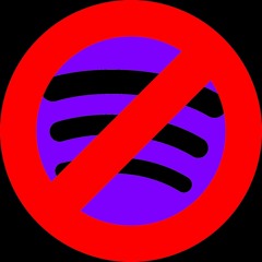 Not-on-Spotify Songs