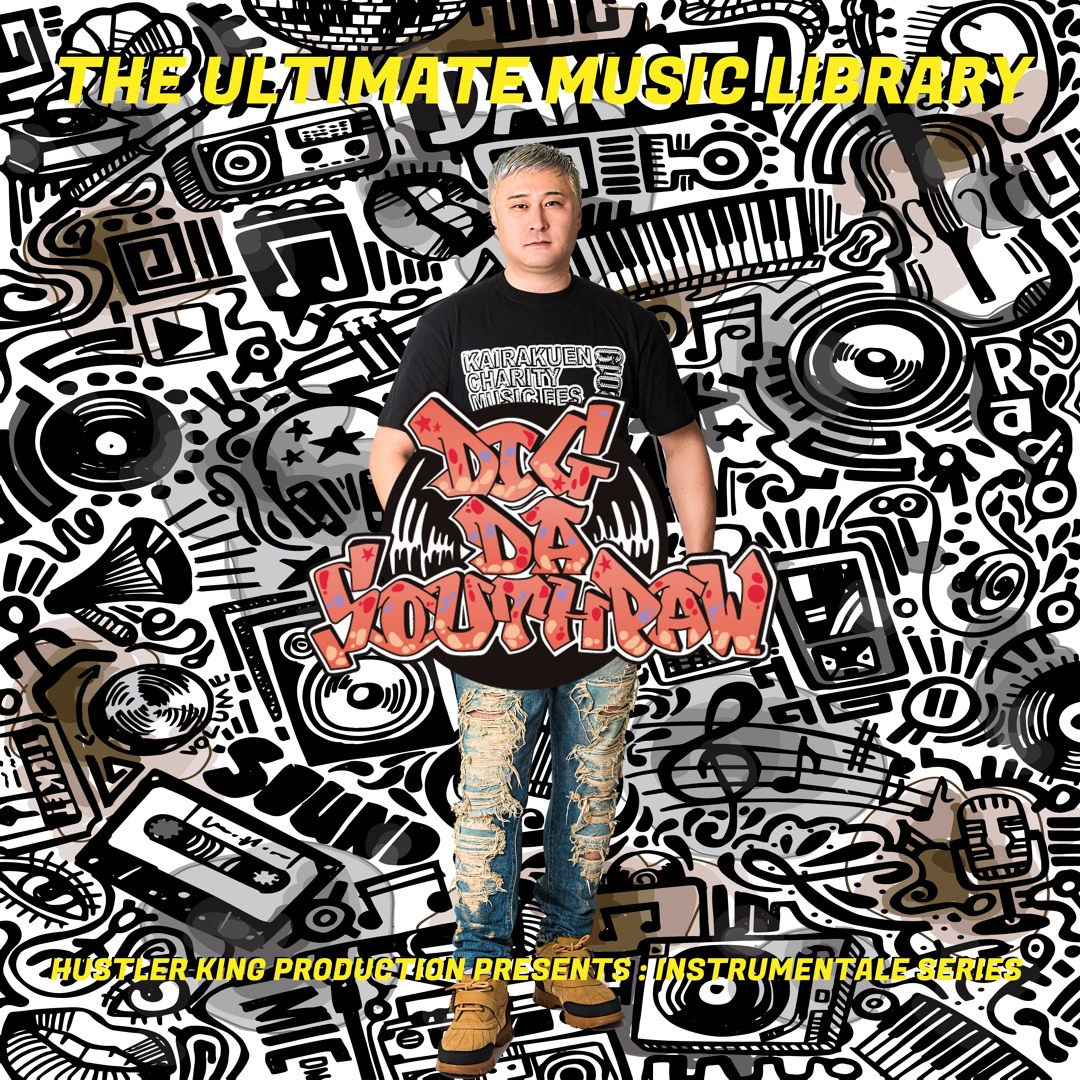 新品MIX CD DIG DA SOUTHPOW 日本語ラツプ Yahoo!オークション - CD DIG DA SOUTHPOW 日本語ラップ INCREDIBLE B