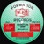 Artwork for Brainstorm Crew - Plastic Man - Oldskool Hardcore Rave - 1992