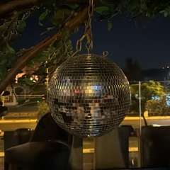 Latin Tech house December 2025 , David tort, Vanco, Sebastian leger, Erick Morillo, Ameme